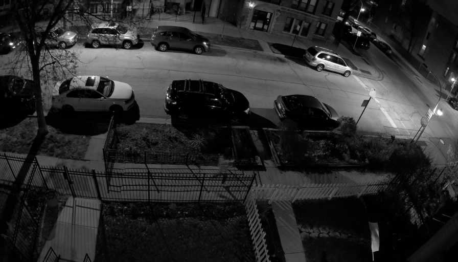 Reolink Camera One_00_Reolink Home Hub One_20250416212750.jpg